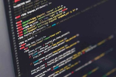 Web Coding and Apache Basics